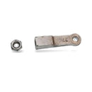 Steering Cable End Joint for SeaDoo 2020 GTI 170 GTX GTR GTS RXP RXT RX 27700118