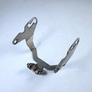 1996-1999 Yamaha Shift Rod Lever Bracket WaveRunner XL1200 64T-44121-00-00 - photo 7