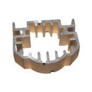 1997 Seadoo XP Motor Mount Shim 30mm 270000305 Sea Doo 787 - photo 5