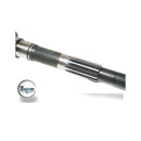 1996-2005 Seadoo 787 800 Rotary Valve Shaft Gear GTX GTI GSX XP SPX Challenger