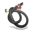 SEADOO GENUINE 1995 SPX PERKO FITTING HOSE CLAMP GASKET 293710015 276000032