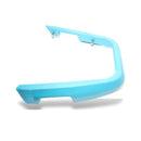 1992-2000 Polaris REAR GRAB HANDLE TURQUOISE 543192