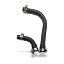 1995-2005 Yamaha Exhaust Hose Joint WaveRunner GP800R 63M-12581-00-00