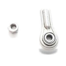 Sea-Doo Cooling System T Fitting for Explorer GT SP GS XP LRV RX Sportster 3D