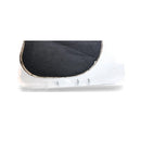 2001-2013 Kawasaki PWC Jetski Center Storage Glove Box Cover White STX-15F