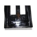1992 - 1994 Sea-Doo SP XP SPX SPI GTS GTX Battery Pad