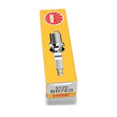 NGK Copper Core Spark Plug - BR7ES - NGK5122 set of 4 Tune Up Kit