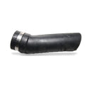 ZXI STX STS Kawasaki PWC Jetski Rubber Hull Air Intake Vent Hose Tube 92190-3963