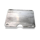 1994 Sea-doo Gtx Airbox Bracket 270000083