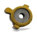SEADOO GTX RXP RXT GTI 4-TEC YELLOW JET PUMP REDUCER GTI 291001887