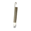 Kawasaki 750 STS ST SS ZXI 750 Steering Return Spring