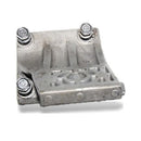 Yamaha XLT WaveRunner WaveRunner Engine Motor Mount Bracket Upper