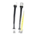 Yamaha XL1200 Limited Battery Strap Hold Down Rubber Band EU0-U821D-00-00