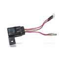 Seadoo GTX RFI 787 800 2001 Fuse Harness 278001384