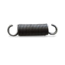 POLARIS 1995-1999 SLT 750 780 700 SLTX 1050 REVERSE LEVER HANDLE SPRING