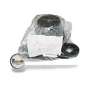Motor Mount Jet Ski Sea-Doo GTX 1500 4-TEC RXP Supercharged RXT 1500 IS 255- 260 011-131