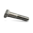 NOS SEA-DOO Hex Screw 1997-20 SPX GTI 207084060