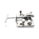 Yamaha 500 WR500G Waverunner Jet Ski Seat Lock latch EU0-63850-00