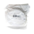 BRP Sea-Doo Clamp Gear Clamp 420851703