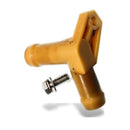 kawasaki TS650 bilge elbow fitting