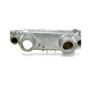 Kawasaki STX-12F STX-15F Engine Cylinder Head Valve Cover Ultra 250X 1200