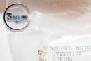 Seadoo Bombardier 27100108 Spring