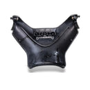 2001 SEA-DOO GTX RFI HANDLE BAR HANDLEBAR PAD COVER 277000753