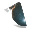 YAMAHA 99-01 WAVERUNNER XL1200 LEFT Side GU3-U596B-00