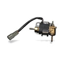 2000-2001 SEA DOO RX-DI 2000-2001 GTX-DI 951 DI SOLENOID VALVE 270600028