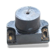 1996-2007 Sea-Doo Engine Motor Mount GTX 787800 GTX RFI GTI LE RFI 270000164