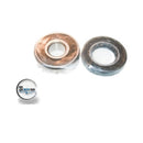 WPS Shindy FRONT OUT Bearing Seal Kit 68-3405