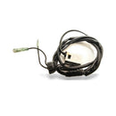 1993 SEADOO XP650 XP 650 ELECTRICAL TOGGLE SWITCH ONE 278000202