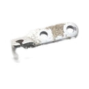 Kawasaki Ultra 250X Throttle & Cable 12F 15F 260 Ultra LX STX 54012-3771