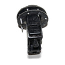 SEA DOO BOMBARDIER MONTAGE VTS TRIM HOUSING MOUNT 94-XP XPI 95-SP SPX SPI