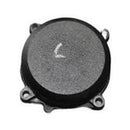 Kawasaki Ninja Ultra 150 STX-R STX 900 CV Carburetor Carb Diaphragm Cover Cap 15003-3727