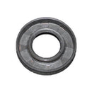 WSM Rotary Shaft Inner Oil Seal Sea-Doo 580 - 800 89-05 wsm 009-779 - photo 3
