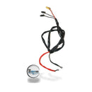 Kawasaki Jet Ski Electrical box wire lead 750 STS 21119-3744 21119-3737