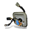 Kawasaki Ultra 150 Starter Solenoid Relay Cover 27010-3757 1999-2005