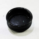 Yamaha VXR Pro Fuel tank rubber seal FN8-67711-01-00 - photo 3