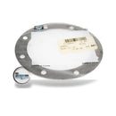 Seadoo Bombardier Exhaust Outlet Ring Part Number 274000277