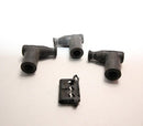 POLARIS SPARK PLUG CAP RMK XC SLS SLTH SLTX SLH SLXH 4020155 - photo 3