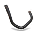 SEA-DOO GTX 155 4TEC COOLANT WATER TANK RESERVOIR BOTTLE HOSE PIPE 276000092
