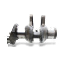 Seadoo 4tec Crankshaft 2002-2006 130 155 185 215 421000670 420819078 421000670