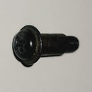 Kawasaki Ultra 150 STX R 900 1100 CV Carburetor Carb Diaphragm Cover Cap Screw - photo 5