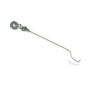 Polaris SL780 Carburetor Linkage 3240267