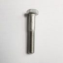 Bolt Part Number - 215663560 For Sea-Doo - photo 2