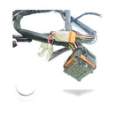 1999-2002 Sea-Doo GTX Limited Rear Wiring Harness Loom 278001394