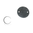 Yamaha Choke Butterfly GP800 GP1200R GP800R XL800 XLT1200 XL1200 -4