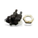 1987-2020 Yamaha Fuel Petcock On Off Switch 6K8-24500-02-00 6K8-24524-10-00