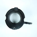 Bombardier Jet Pump Steering Nozzle Fits: 96-00 Sea Doo GT1 271001167 - photo 10